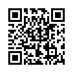 HM2P08PDU211N9 QRCode