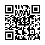 HM2P08PDU2M1N9 QRCode