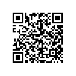 HM2P08PDW2F1N9LF QRCode