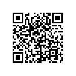 HM2P08PK5110BALF QRCode