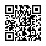 HM2P08PK5111GF QRCode