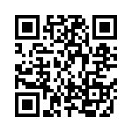 HM2P08PKE121GF QRCode