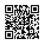 HM2P08PKE124GL QRCode