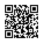 HM2P08PKF1C4GF QRCode