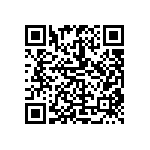 HM2P08PKF1H5GCLF QRCode