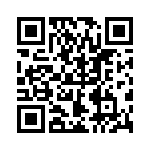 HM2P08PKF1H5GF QRCode