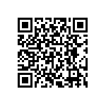 HM2P08PKF1H7GCLF QRCode