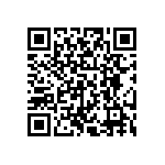 HM2P08PKF1H7GFLF QRCode