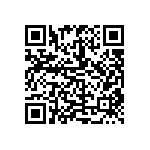 HM2P08PKF1K4GFLF QRCode