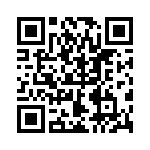 HM2P08PKF1K9GF QRCode