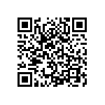 HM2P08PKF1K9GFLF QRCode