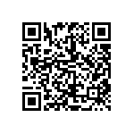 HM2P08PKG2U1GFLF QRCode