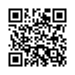 HM2P08PKG2X1GF QRCode