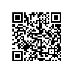 HM2P08PKG3Y0GFLF QRCode