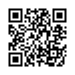 HM2P08PKH1N5GF QRCode