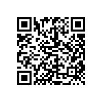 HM2P08PKH3G1GFLF QRCode