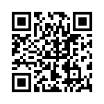 HM2P08PKJ2F5GF QRCode