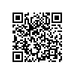 HM2P08PKJ2L5GFLF QRCode