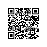 HM2P08PKM2R5GFLF QRCode