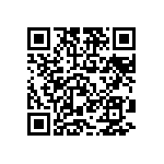 HM2P08PKN2T1GFLF QRCode