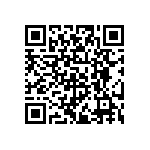 HM2P08PKP1G1GFLF QRCode