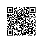 HM2P08PKP2L5GFLF QRCode