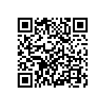 HM2P08PKP2M5GFLLF QRCode