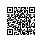 HM2P08PKS2K5GFLF QRCode