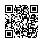 HM2P08PMA331GF QRCode