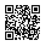 HM2P08PME124GF QRCode