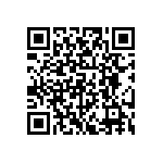 HM2P08PMJ1E5GLLF QRCode