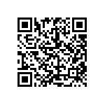 HM2P08PNE124GFLF QRCode