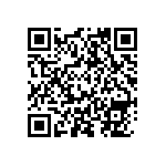 HM2P08PNF3U5GFLF QRCode