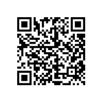 HM2P08PNH280GFLF QRCode