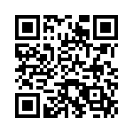 HM2P08PNH3W5GF QRCode