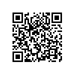 HM2P08PNJ3L5GFLF QRCode