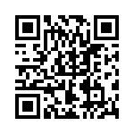 HM2P08PNK1C4GF QRCode