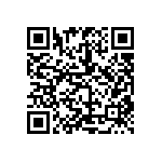 HM2P08PNM124GFLF QRCode