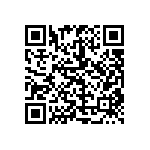 HM2P08PNT114GFLF QRCode