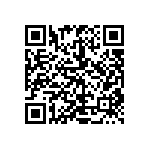 HM2P08PNW220GFLF QRCode