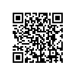 HM2P08PZ5110N9LF QRCode