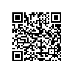 HM2P09PC5110N9LF QRCode