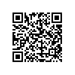 HM2P09PC5111N9LF QRCode