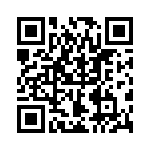 HM2P09PCF1G1N9 QRCode