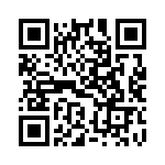 HM2P09PCK291N9 QRCode