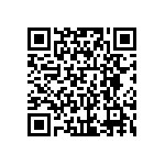 HM2P09PD5110L9L QRCode