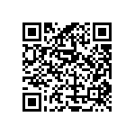 HM2P09PD5110L9LLF QRCode