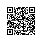 HM2P09PD5111N9LF QRCode