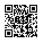 HM2P09PDA1L5N9 QRCode