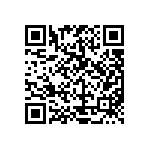 HM2P09PDE120N9L1LF QRCode